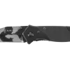 Peilis UMAREX Elite Force - Image 2