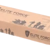 Peilis UMAREX Elite Force - Image 4