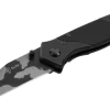 Peilis UMAREX Elite Force