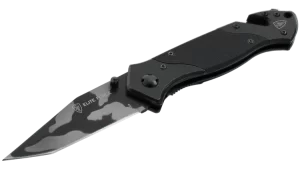 Peilis UMAREX Elite Force