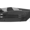 Peilis UMAREX Elite Force - Image 3