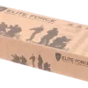Lenktinis peilis ELITE FORCE - Image 4