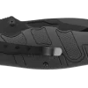 Lenktinis peilis ELITE FORCE - Image 3