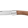 Peilis Walther Classic Drop - Image 2