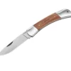 Peilis Walther Classic Drop