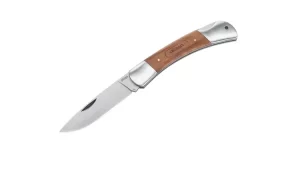 Peilis Walther Classic Drop