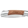 Peilis Walther Classic Drop - Image 3