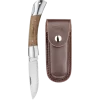 Peilis Walther Classic Drop - Image 4