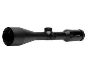 Optinis taikiklis Kahles Helia 2.4-12X56i 4-Dot