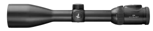 Optinis taikiklis Swarovski Z8i 2.3-18x56 P