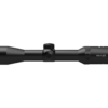 KAHLES_Helia1,6-8x42i