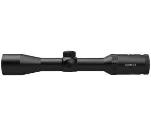 KAHLES_Helia1,6-8x42i
