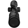 Optinis taikiklis Kahles Helia 1.6-8x42i - Image 4
