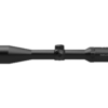Optinis taikiklis Kahles Helia 3,5-18x50i