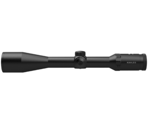 Optinis taikiklis Kahles Helia 3,5-18x50i