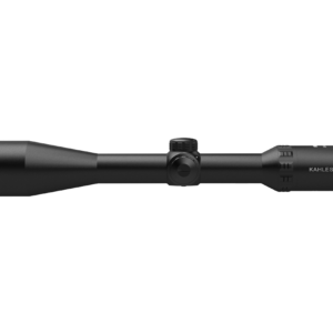 Optinis taikiklis Kahles Helia 3,5-18x50i