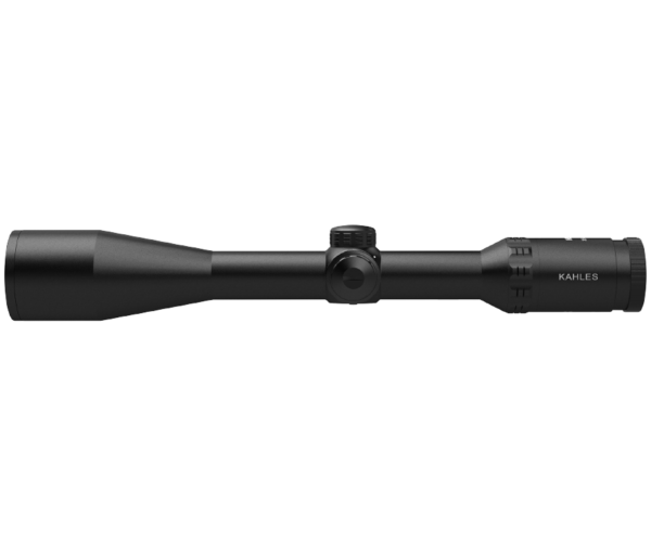 Optinis taikiklis Kahles Helia 3,5-18x50i