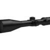 Optinis taikiklis Kahles Helia 3,5-18x50i - Image 2