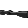 Optinis taikiklis Kahles Helia 3,5-18x50i - Image 3