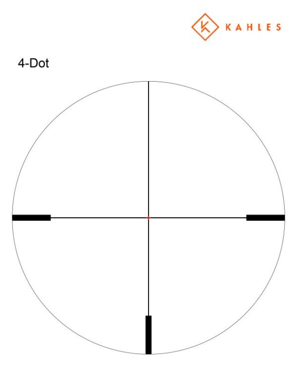 KAHLES_Helia1,6-8x42i