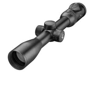 Optinis taikiklis SWAROVSKI Z8I 1,7-13,3x42 P