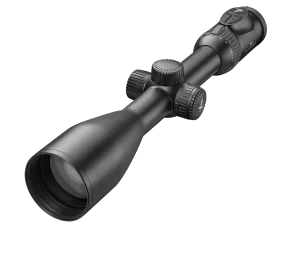 Optinis taikiklis Swarovski Z8i 2.3-18x56 P