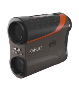 Tolimatis KAHLES HELIA