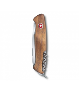 Victorinox kišeninis peilis Ranger 55 Wood