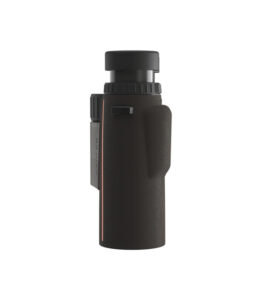 Kahles Helia RF 10×42 žiūronai su tolimačiu