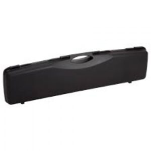 Plastikinis dėklas ginklui 103,5x25x10