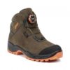 Batai CHIRUCA Alano Force Boa GORE TEX