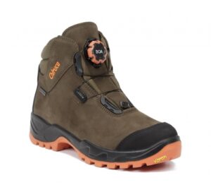 Batai CHIRUCA Alano Force Boa GORE TEX