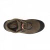 Batai CHIRUCA Alano Force Boa GORE TEX