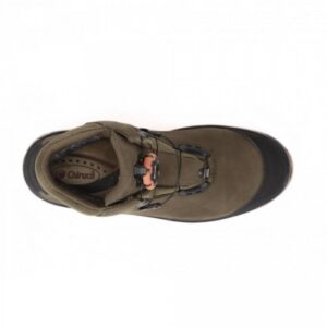 Batai CHIRUCA Alano Force Boa GORE TEX