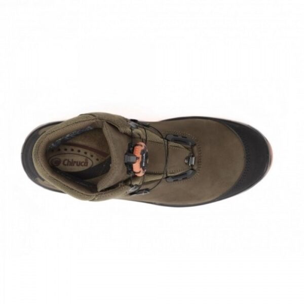 Batai CHIRUCA Alano Force Boa GORE TEX