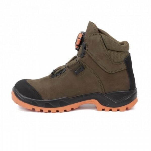 Batai CHIRUCA Alano Force Boa GORE TEX