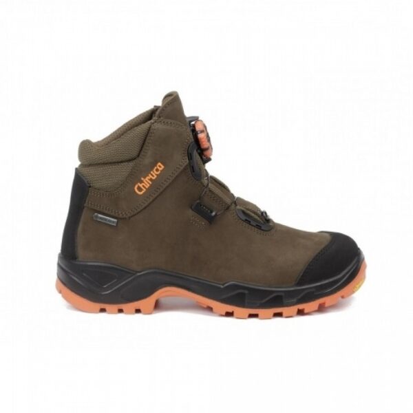 Batai CHIRUCA Alano Force Boa GORE TEX