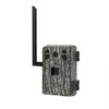 Stebėjimo kamera HUNTERA LiveCam 4.0 Pro - Image 2