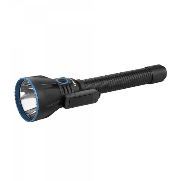 Prožektorius Olight Javelot Turbo 2