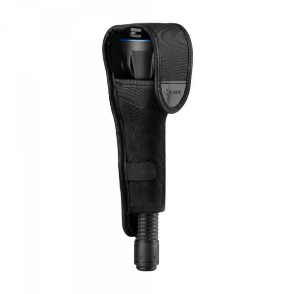 Prožektorius Olight Javelot Turbo 2