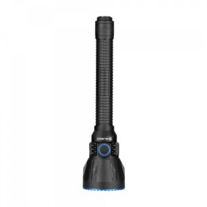 Prožektorius Olight Javelot Turbo 2