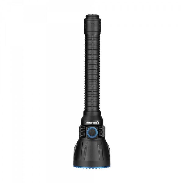 Prožektorius Olight Javelot Turbo 2