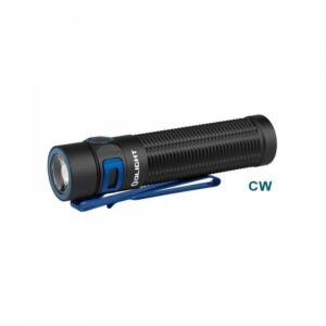 Prožektorius Olight Baton 3 Pro Max CW
