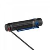 Prožektorius Olight Baton 3 Pro Max CW