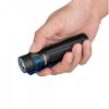 Prožektorius Olight Baton 3 Pro Max CW