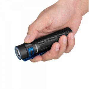 Prožektorius Olight Baton 3 Pro Max CW