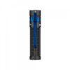 Prožektorius Olight Baton 3 Pro Max CW