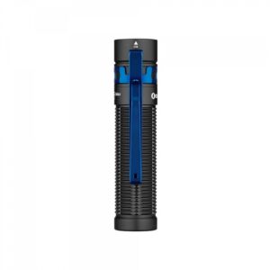 Prožektorius Olight Baton 3 Pro Max CW