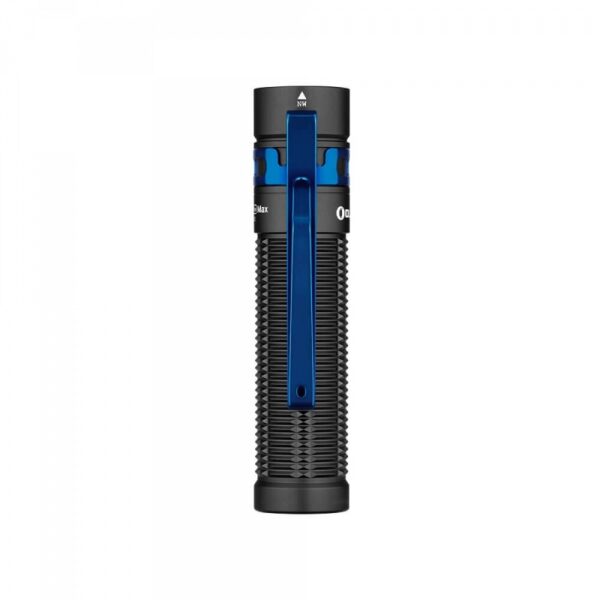 Prožektorius Olight Baton 3 Pro Max CW
