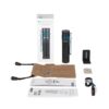 Prožektorius Olight Baton 3 Pro Max CW